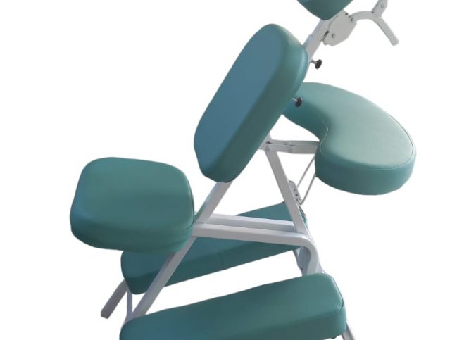 Cadeira quick massage: características e principais benefícios