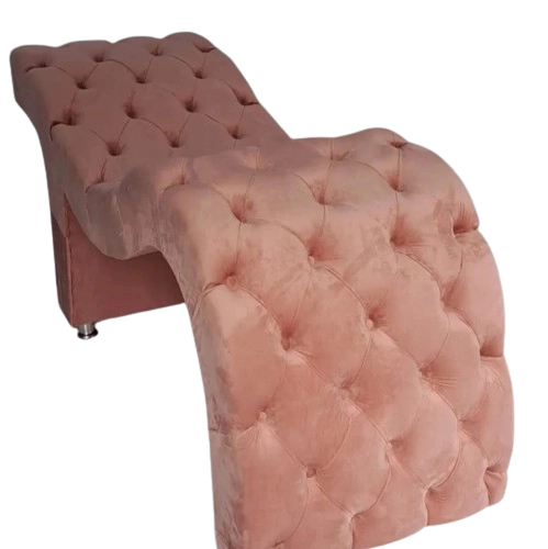 Maca capitonê: o equipamento que todo profissional de estética precisa