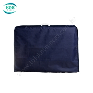 Capa Protetora - K-AC02