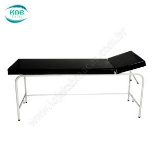 Maca Fixa cab. móvel c/ suporte de papel - K-MF03