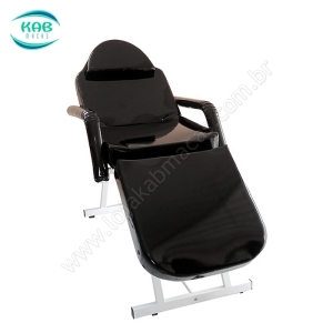 Maca Fixa Total Confort - K-MF06