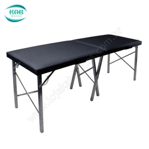 Maca Portátil Reta - K-MP20